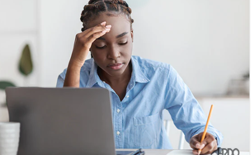 The Hidden Challenge of FMLA Administration for Small and Mid-Sized Employers