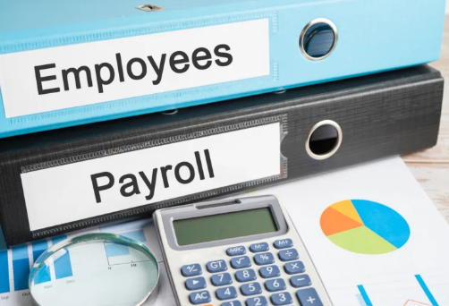 Why Payroll and Health Insurance Are More Connected Than You Think