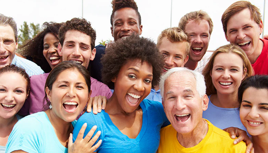 What Is Population Health (and Why Should Employers Care)?