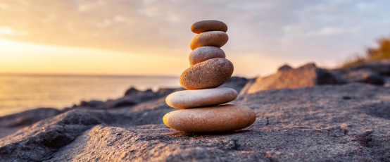 Mental Health Awareness Month: Helping Employees Manage Stress and Overwhelm