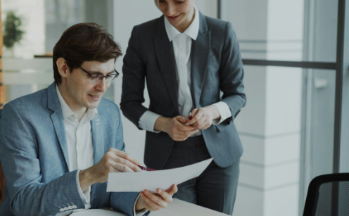 Benefits Compliance Is Getting More Complicated – And Employers Are Feeling It