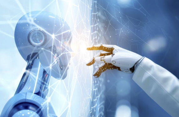 AI Is Changing HR…and So Are the Scams