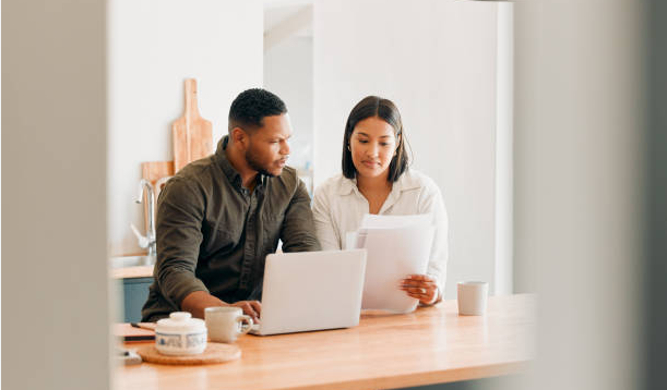 Open Enrollment: Why Early Preparation Matters