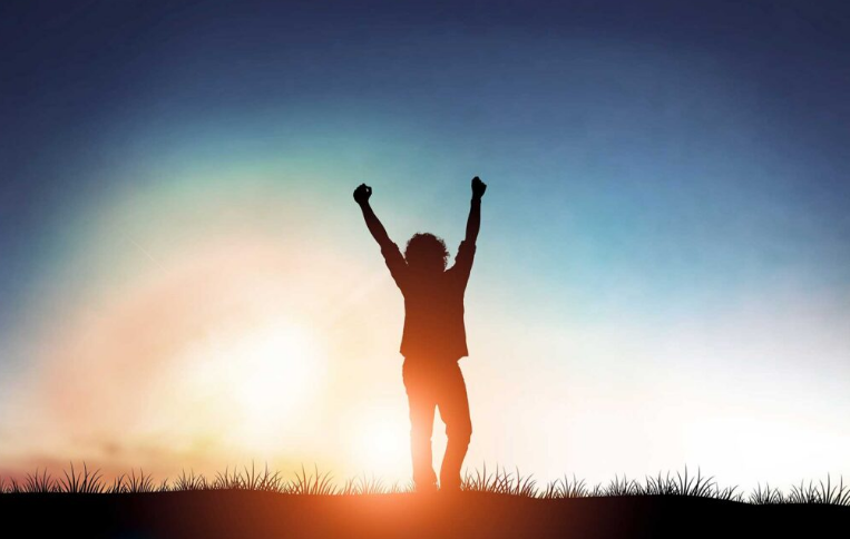 Supporting Employees in Recovery: Building a Healthier, More Supportive Workplace